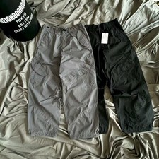 Pantaloni da uomo caldi