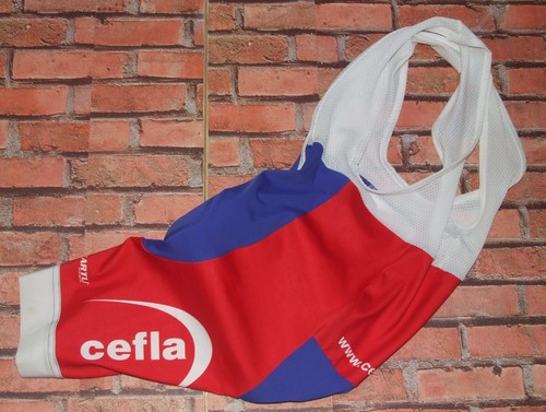 Cefla artu maglia body - cefla,
