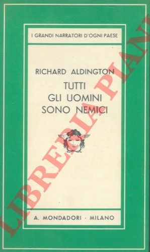 Letteratura inglese - ,