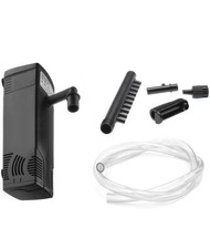 Pompa filtro 270 l/h