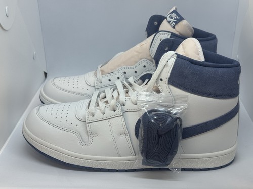 Nike jordan air - jordan, pe