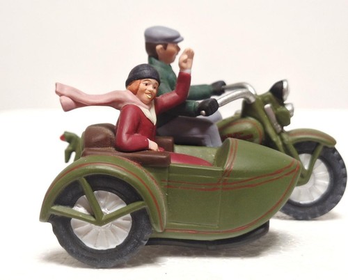 Reparto natale città - reparto,