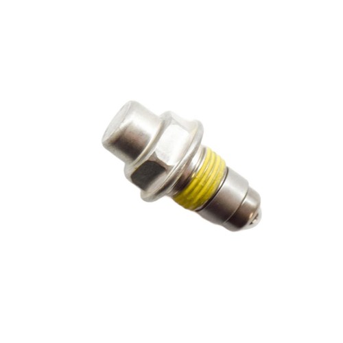 Molla blocco cambio ford ka - di,