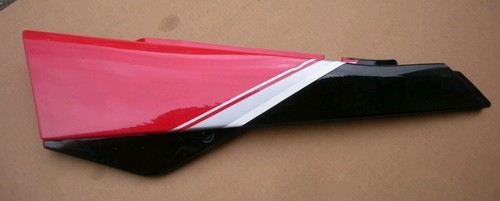 Gilera 125 mxr cx - gilera,