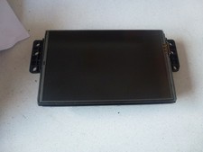 DISPLAY TOUCH SCREEN