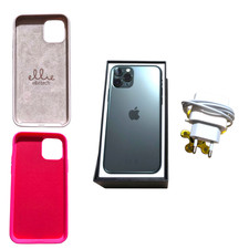 Apple iphone pro 64gb - iphone, +