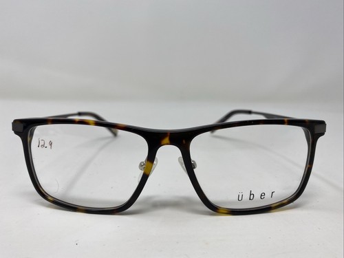 über eyewear tank - Über,