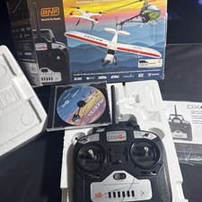 Phoenix R/C Pro Simulator V5