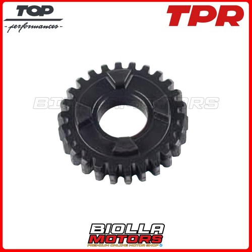 9919080 ingranaggio albero - 9919080,
