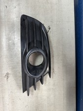 Mascherina fendinebbia