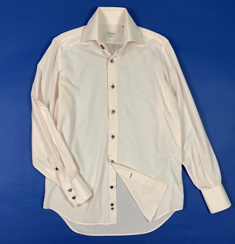 Callisto campora camicia - , uomo