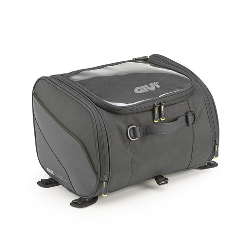 Givi ea136b borsa - ea136b,