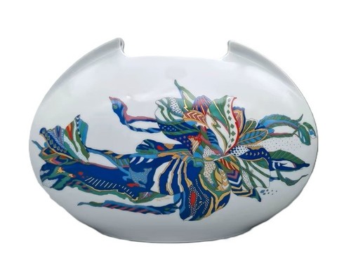 Rosenthal xxxl vaso - xxxl,