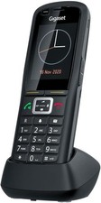 Gigaset R700H Pro - Dispositivo portatile di espansione senza fili con