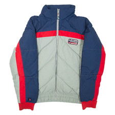 Giacca donna ELLESSE grigio