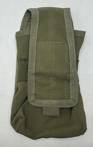 Borsa radio condor - borsa, vintage