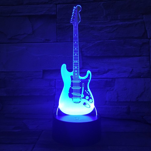 Sisys lampade illusione - lampade,
