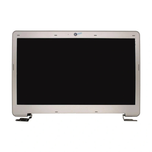 Schermo completo per - da, 13.3"