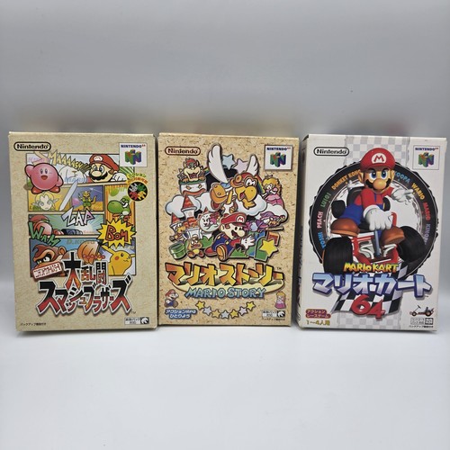 Lotto nintendo cib japan - lotto,