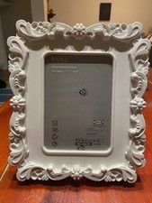 Cornice portafoto vintage IKEA