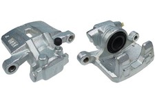 Pinza freno asse posteriore