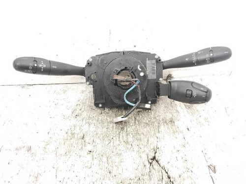 Devioluci per peugeot - per, 207
