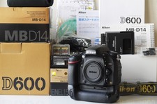 Set completo in scatola