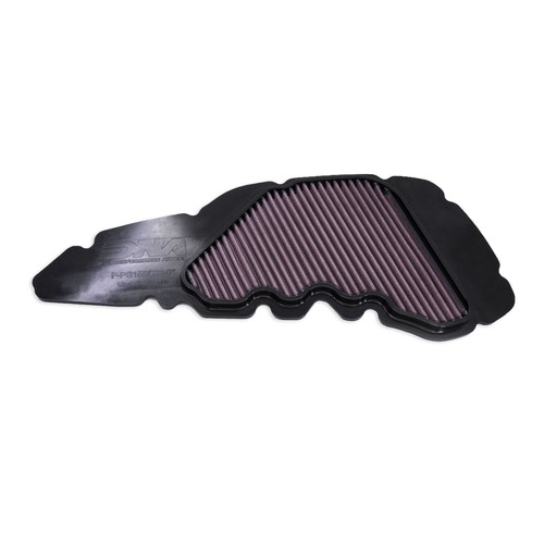 Filtro aria dna - filtro, performance