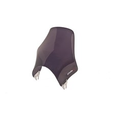 PUIG 0869F CUPOLINO NAKED FUME