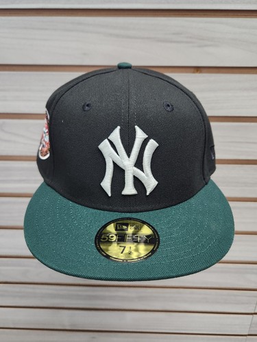 Cappello hat club - hat,
