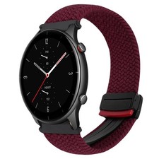 Per Amazfit Watch GTR 2e 22mm