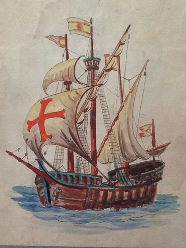 Vascello nave bastimento - vascello,,
