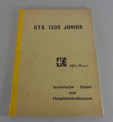 Manuale officina dati - manuale, /