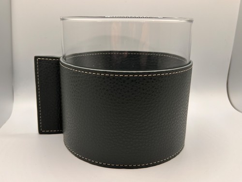 Poltrona frau vaso - -, in