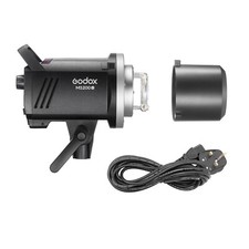 Godox MS200V 200Ws Flash