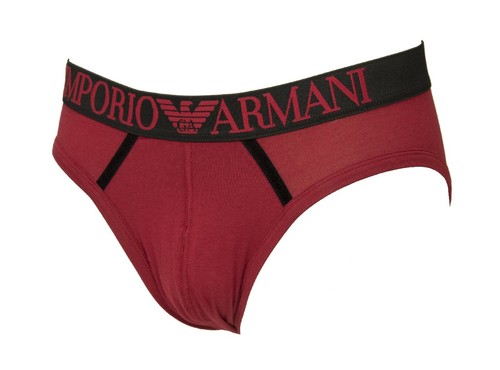 Men underwear briefs - sg,