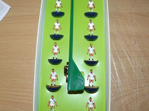 Kit trasferta cagliari 1972 - kit,