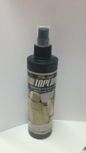 Synpol top care - synpol,