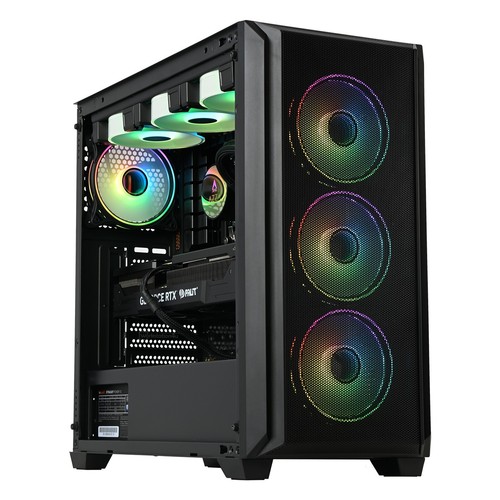 Gioco rgb amd - gioco,
