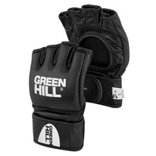 Guanti MMA Green Hill