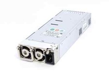 EMACS PSU 500W Zippy 1U