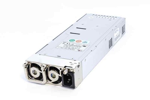 Emacs psu 500w zippy hot - 500w, 1u,