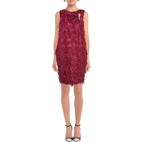 Abito cavalli class - cavalli, tinsel