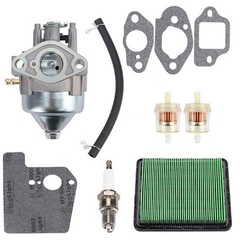 Carburatore per honda gcv - carburatore,
