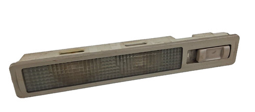 Audi 4d2 4d8 luce - d2,