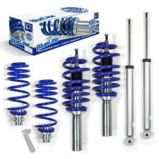 Coilover per Audi A4 B8 8K