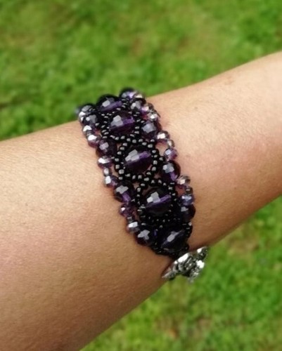 Bracciale donna con - donna,