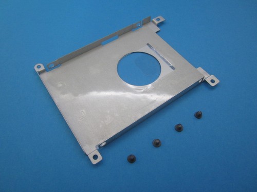 Supporto hard disk caddy dell - caddy,