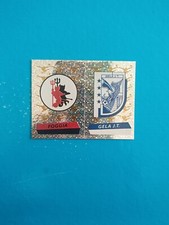 Figurina Calciatori Panini