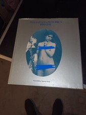 FOTOGRAFIA PITTORICA 1889/1911